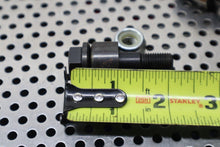 Load image into Gallery viewer, DAIDO SPRAG KN05 Flex Pac Kit  New Old Stock See All Pictures

