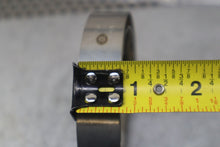 Load image into Gallery viewer, 5340-00-574-0365 NM102619-0250 Coupling Band Clamp New Old Stock See All Pics
