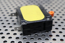 Load image into Gallery viewer, Airpax IPG1-8914-1 15A AC250V Circuit Breakers New Old Stock (Lot of 7)

