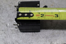 Load image into Gallery viewer, Airpax UPG11-1-62-103-A-C-01 10A 277V 12.5A Trip Circuit Breakers (Lot of 19)NEW
