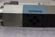 Load image into Gallery viewer, BOSCH 0811404119 Solenoid Valve W/ 1837001114 1835100034 &amp; 0831006057 See Pics
