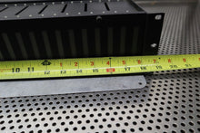 Load image into Gallery viewer, AMX Corp. Model AXF-BP 1093 Cardframe W/ Backplane Used With Warranty
