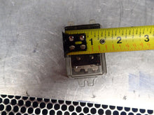 Load image into Gallery viewer, Potter &amp; Brumfield KUM-4109 KUMP3A56 Relays 240V 50/60Hz Used (Lot of 3)
