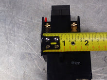 Load image into Gallery viewer, Allen Bradley 596-TR33 Ser A Timing Unit 0.1-180 New Old Stock See All Pictures
