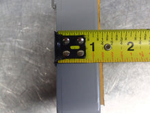 Load image into Gallery viewer, ACOPIAN 24EB20 AC To DC Power Module Used With Warranty (Lot of 2)
