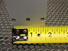 Load image into Gallery viewer, 3M Dynatel 1736 Model SIG-1 1000-0841-001 Unit New Old Stock See All Pictures
