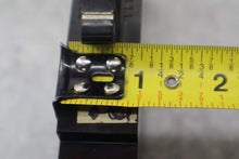 Load image into Gallery viewer, Square D Type ML 30A 125V Circuit Breaker 1-Pole Used With Warranty
