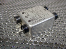 Load image into Gallery viewer, Delta 01DBCG5 EMI Filter 168-00700 1A 115/120V 50/60Hz New No Box
