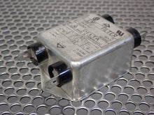 Load image into Gallery viewer, Delta 01DBCG5 EMI Filter 168-00700 1A 115/120V 50/60Hz New No Box
