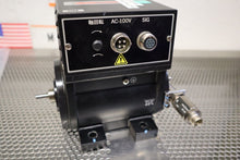 Load image into Gallery viewer, ONO SOKKI CO. SS-002 Torque Detector 600r/min &amp; MP-981 Detector Used W/ Warranty
