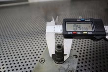 Load image into Gallery viewer, NAMCO EA08043130 SNAP-LOCK SWITCH MARK II 115VAC 20A Used See All Pictures
