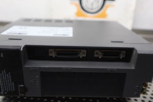 Load image into Gallery viewer, AC SERVO Digital Amplifier D0-1000C30LWN AC 220V Used With Warranty See All Pics
