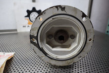 Load image into Gallery viewer, Grove Gear Ironman GR8183504.16 GR-WHM0818-15-H-56-16 Gear Box (For Parts Only)
