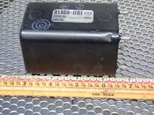 Load image into Gallery viewer, HYDRO-AIRE 50-139-1 Relay Used With Warranty See All Pictures
