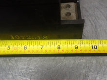 Load image into Gallery viewer, Westinghouse AB DE-ION 1072018 100A 2-Pole Circuit Breaker 250VDC 600VAC Used
