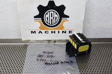 Load image into Gallery viewer, AIRPAX 205-1110-6797-1 Circuit Breaker New Old Stock See All Pictures
