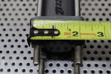 Load image into Gallery viewer, Martonair SM/9175/50 Air Cylinder 50mm Stroke 2-10bar Used With Warranty
