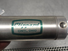Load image into Gallery viewer, Clippard CDR242 Cylinder Used With Warranty See All Pictures
