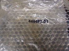 Load image into Gallery viewer, 449483-01 Gear Case New Old Stock (Lot of 2) See All Pictures
