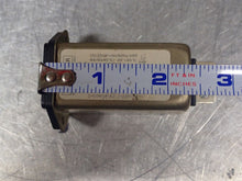 Load image into Gallery viewer, Schaffner FN 361-4/06 Line Filters 110/250V 50/60Hz New (Lot of 2) See All Pics
