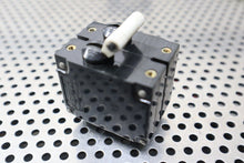 Load image into Gallery viewer, Airpax IPGH11-20624-1 5A Circuit Breakers Used With Warranty (Lot of 2)
