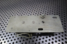 Load image into Gallery viewer, Guardian Electric A420-060931-00 006-5065096 Solenoids New Old Stock (Lot of 4)
