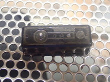 Load image into Gallery viewer, Unimax HB00994 WHBG11-9-W1 Limit Switches 7A 250VAC New Old Stock (Lot of 2)
