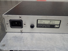 Load image into Gallery viewer, 3M Dynatel Systems 92000005 Model TTEI Traffic Meter Unit Used With Warranty
