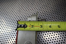Load image into Gallery viewer, NAMCO EA08043130 SNAP-LOCK SWITCH MARK II 115VAC 20A Used See All Pictures

