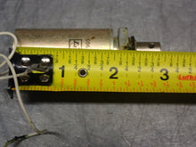 Load image into Gallery viewer, LEDEX 81840 006-0766022 Rotary Solenoids Used With Warranty
