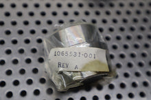 Load image into Gallery viewer, 1065531-001 Rev A F8090 Bearing Unit New Old Stock See All Pictures
