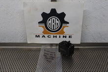 Load image into Gallery viewer, Heinemann AM2-A3-A 15A Circuit Breaker 240VAC 50/60Hz 2-Pole Used With Warranty
