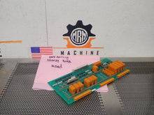 Load image into Gallery viewer, Van Dorn 330039 Rev B Analog Terminal Board PC330-039 Rev B Used With Warranty
