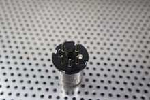 Load image into Gallery viewer, G-V Controls KS16615-L11 DM-7186 Relay Timing Element 3.5 Sec 48V 12AB1B New

