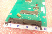 Load image into Gallery viewer, Allen Bradley 148539 Rev 04 PC Board New Old Stock See All Pictures
