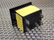 Load image into Gallery viewer, Airpax 203-13-8039-1 Circuit Breakers 120V 50/60Hz Used W/ Warranty (Lot of 3)
