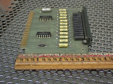 Load image into Gallery viewer, Allen Bradley L310 Ser C Not Gates Module Board Used With Warranty See All Pics
