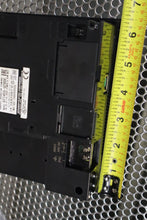 Load image into Gallery viewer, Mitsubishi GT1455-QTBD Graphic Operation Terminal 20.4-26.4VDC Power 9 68W Used
