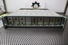 Load image into Gallery viewer, Scientific Atlanta 6350 Modulator W/ Power Supply Video &amp; Audio Modulator &amp; More
