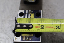 Load image into Gallery viewer, BOSCH 0811404119 Solenoid Valve W/ 1837001114 1835100034 &amp; 0831006057 See Pics
