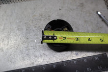 Load image into Gallery viewer, Telemecanquie 9F9250 Stacklight Base Used With Warranty (Lot of 6) See All Pics
