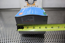 Load image into Gallery viewer, Mean Well NDR-480-48 Switching Regulator Power Supply 100-240VAC 5.3A 48V 10A
