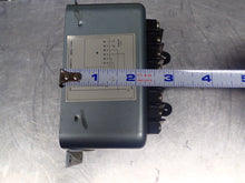 Load image into Gallery viewer, Scientific Columbus WT5C5-7-8 Haltiplier 500Watts 5A 120V 1PH 1 Element Used
