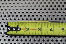 Load image into Gallery viewer, Atlas M7-1 Set Plug GO .2470 NOGO .2430 Thread Plug Gage Used With Warranty
