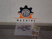Load image into Gallery viewer, RFI Corporation 13619-RF8898A Filter 15A 115VAC 50/60Hz Used With Warranty
