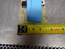 Load image into Gallery viewer, 344-121-02 MA0015-L50 Display Card New Old Stock (Lot of 4)
