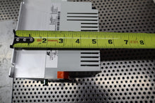 Load image into Gallery viewer, AC Tech SF115S 1.5HP 1.1KW Adjustable Speed Motor Control New Old Stock See Pics
