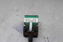 Load image into Gallery viewer, 2L104 7439 Power Indicators New Old Stock (Lot of 7) See All Pictures
