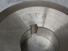 Load image into Gallery viewer, 16A A-8496 Roll Former Used With Warranty See All Pictures
