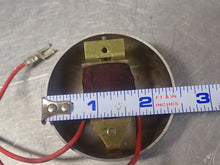 Load image into Gallery viewer, 854-017-4 5-69-W Bells Used With Warranty (Lot of 3) See All Pictures
